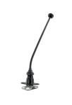 Schalthebel Ganhgebel VW Bus T1 und Brasil T1 8.55-7.76 Wählhebel Schaltung vergl. 211711121E komplett 211711121L